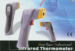 ���������ST658