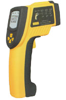 �����߲�����AR852B