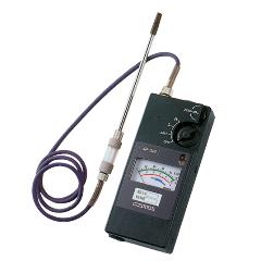 ��ȼ�����弰�л����������XP-316/XP-316A