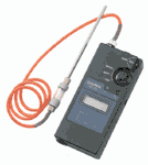 ��ȼ������Ũ�ȼ�XP-336