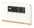 ��ȼ�����ⱨ���� V-500-4