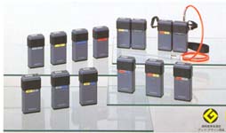 ����/һ����̼ ����һ�ͼ����XA-926