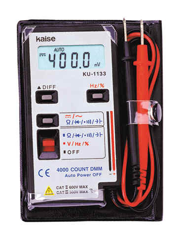 �������ñ�KU-1133