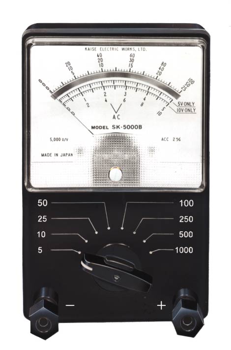 ѹSK-5000B