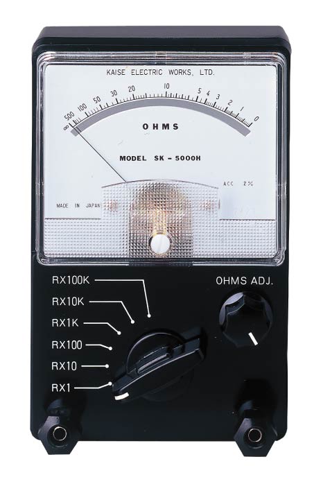 �����SK-5000H