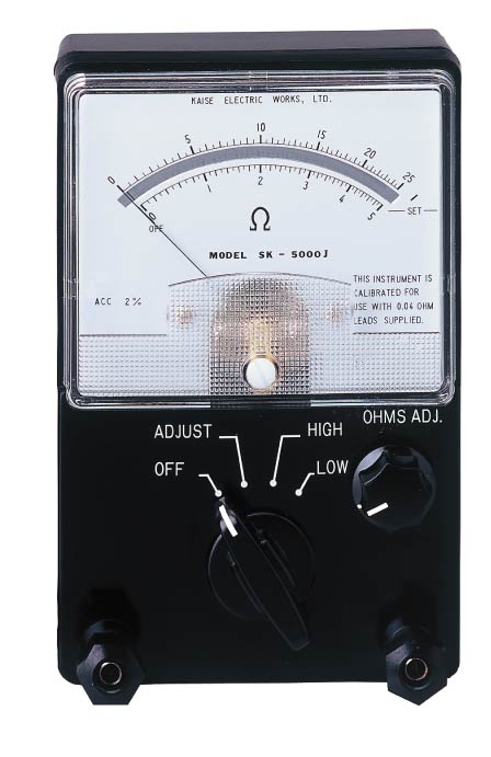 �͵ֿ���SK-5000J