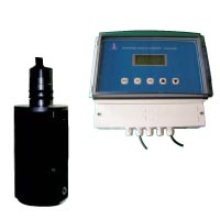 JKLDO型荧光法溶解氧测量仪