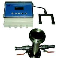 ����������Ũ�ȼ�JKUSDϵ��