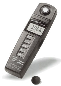 �նȼ�������CENTER337