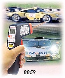 �ֳ�ʽ������AZ8859