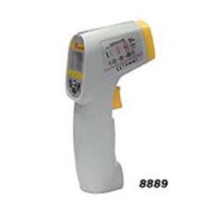 �����߲����� AZ8889