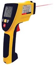 �����߲�����AZ8895