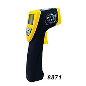 �����߲����� AZ8871