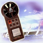 AZ8906���ټ�