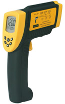 �ǽӴ�ʽ�����߲�����AR872