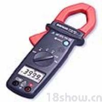 ǯ�ε�����DCM400AD