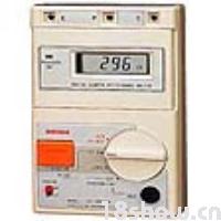 �ӵص��������PDR200DG