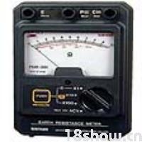 �ӵص��������PDR301