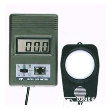 ̨��·���նȼ�LX101