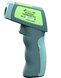 �����߲�����SUMMIT350