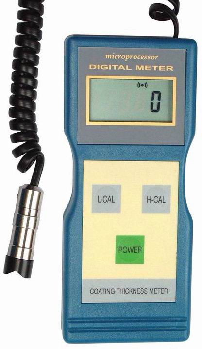 ����Ϳ������ CM8820