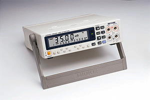 �͵������3540