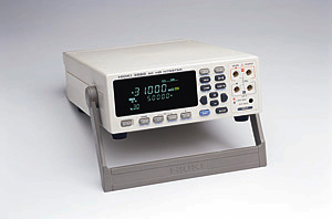 �͵������3560