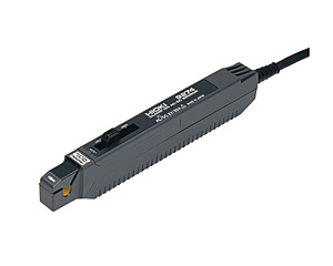 AC/DCǯʽ����������9274