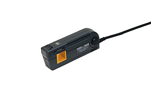 AC/DCǯʽ����������9276