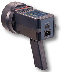 ����ͬ��ת����DT2269