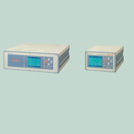 ��������ϵͳ6242/6243