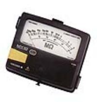 ��Ե�����MY10