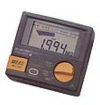 ��Ե�����2406D