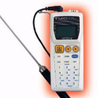 TM10�¶������ռ���