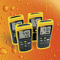 Fluke50ϵII¶ȼ