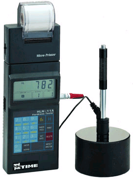 ����Ӳ�ȼ�HLN-11A