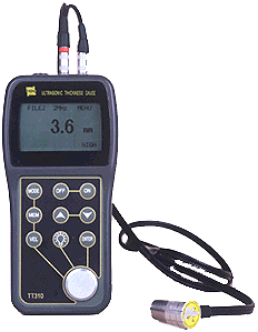 TT310����������ǣ����ܱ�׼�ͣ�