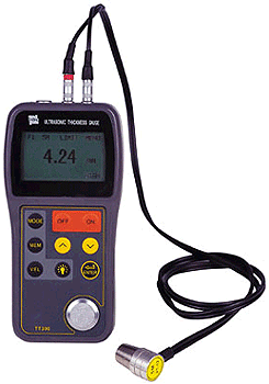 TT300�ֳ�ʽ����������ǣ����ܱ�׼�ͣ�