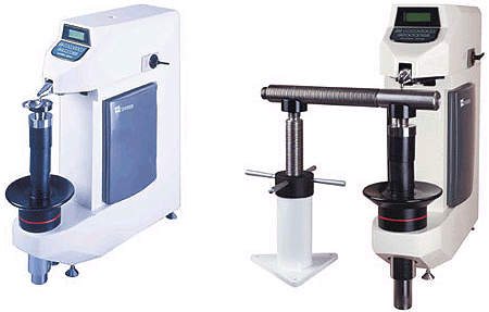 ����Ӳ�Ȼ�TH300