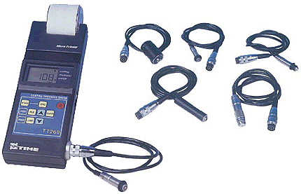 ����ʽͿ������TT240