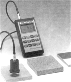 ������Ϳ������QuintSonic