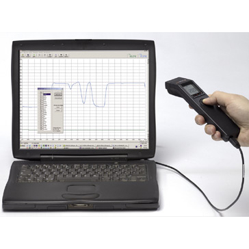 ���������MS pro