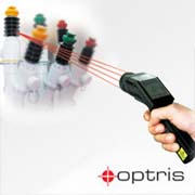 ��Яʽ�߶˺��������LS