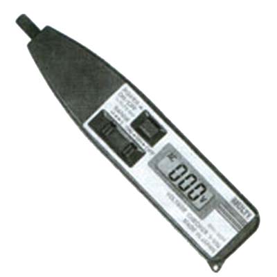 �������� V-550