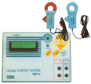 �ӵص�������� MET-2