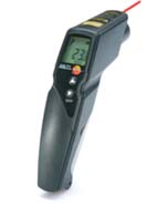 Testo 830-1