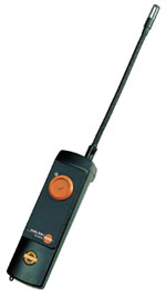 ����й©̽����Testo316-1