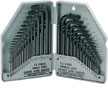 30PC���ǰ����� 8PK-027