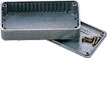 ��ѹ��ʵ��� 203-125A