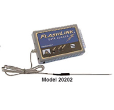 �¶ȼ�¼��20202